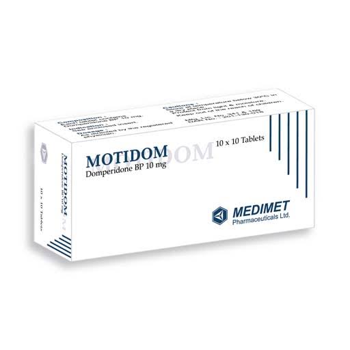 Motidom 10